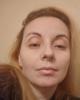 Thes is single in Norristown, PA USA