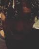Geovonni is single in Jersey Village, TX USA