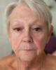 Jeannene is single in Front Royal, VA USA
