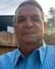 Tim is single in Russellville, AL USA