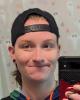 Bekah is single in Cherry Hill, NJ USA
