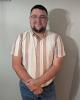 Adam is single in Desoto, MO USA