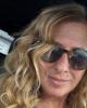 stephasenS is single in Morton Grove, IL USA