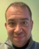 David is single in Lockport, IL USA