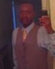 Julius Bassett is single in Southfield, MI USA