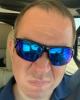 David is single in Lockport, IL USA