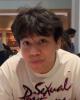 Sammy is single in Crofton, MD USA