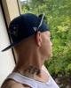 Chris is single in Hillsborough, NH USA