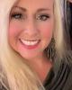 Ella is single in Zionsville, IN USA