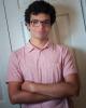 Victor is single in Lincoln, NE USA