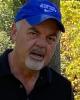 Dave is single in Bay View, NS CAN