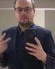 Ryan is single in Cleveland, OH USA