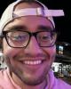 Angel is single in Staten Island, NY USA