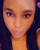 Raylee is single in Renton, WA USA