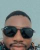 Moses is single in Holtsville, NY USA