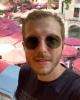 Tolga is single in Forest Hill, ON CAN