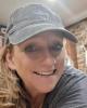Linda is single in Leesville, LA USA