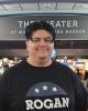 Damon is single in Nokesville, VA USA