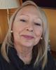 Christine is single in Hermitage, TN USA