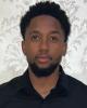 Raynold is single in Hamilton Township, NJ USA