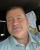 Frankie is single in Cornelius, NC USA
