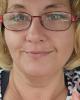 Virginia is single in Ravenswood, WV USA