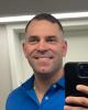 Steve is single in Imperial, MO USA