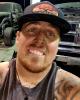 Josh is single in Ripon, WI USA