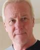 Greg is single in Albuquerque, NM USA