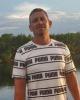 John is single in Estero, FL USA