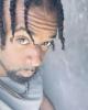 Trill is single in Dinsmore, FL USA