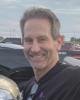 Bill is single in Saint Louis, MO USA