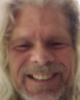 Lee is single in Cave Spring, GA USA