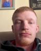 Ti is single in Gering, NE USA