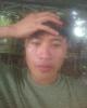 Mauwe is single in Ezel, KY USA