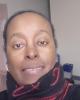 MsMimi is single in Ontario, CA USA