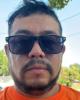 Panquecito is single in Fort Smith, AR USA