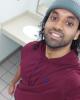 Syed is single in Augusta, GA USA
