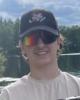 Rafael is single in Alma, QC CAN