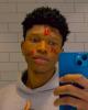 Lorens is single in Somerville, MA USA