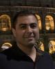 Yajay is single in Brampton, ON CAN