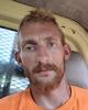 Michael is single in Conneaut, OH USA