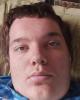 Thomas is single in Sheffield, AL USA