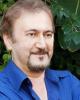 Richard is single in Oakwood, CA USA