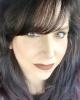 Patty is single in Sherrills Ford, NC USA