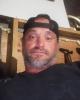 Timothy is single in Memphis, TN USA