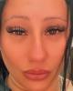 Gina is single in Babylon, NY USA