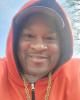 Tx is single in Saint Louis Park, MN USA