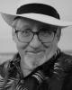 Albert is single in Point Pleasant Beach, NJ USA