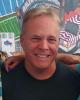 Jim is single in Orchard Park, NY USA